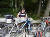 2009-09-19 (08) Kreuzweg